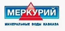 Отзывы