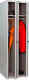 1fa8ba3cdb21f746f13de4afc36b618d