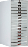 46c10669c99430f78f843f6e09459088