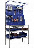 garage_main