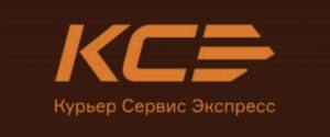 Отзывы