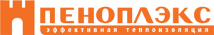 Отзывы