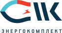 Отзывы