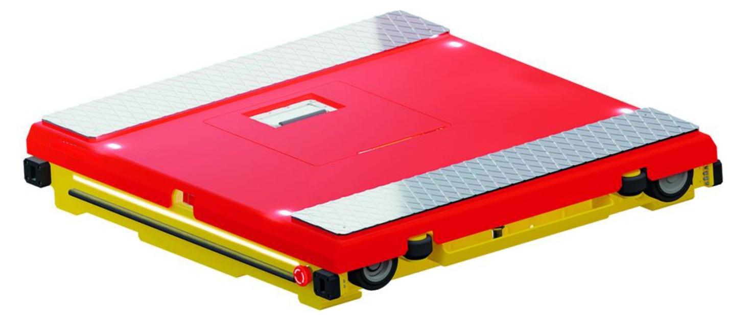 Радиошаттл